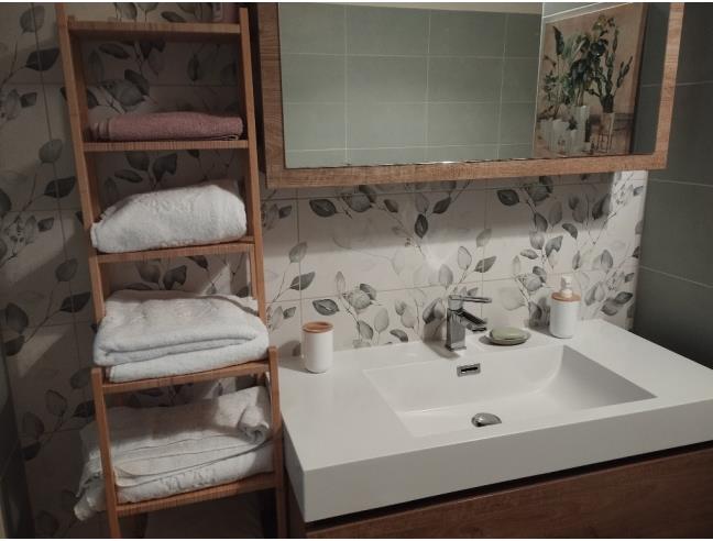 Anteprima foto 7 - Affitto Casa Vacanze da Privato a Milazzo (Messina)