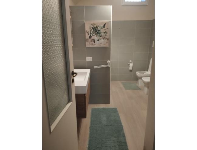 Anteprima foto 8 - Affitto Casa Vacanze da Privato a Milazzo (Messina)