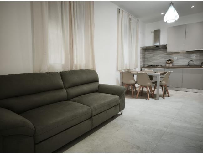 Anteprima foto 8 - Affitto Casa Vacanze da Privato a Milazzo (Messina)
