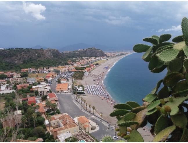 Anteprima foto 8 - Affitto Casa Vacanze da Privato a Milazzo (Messina)