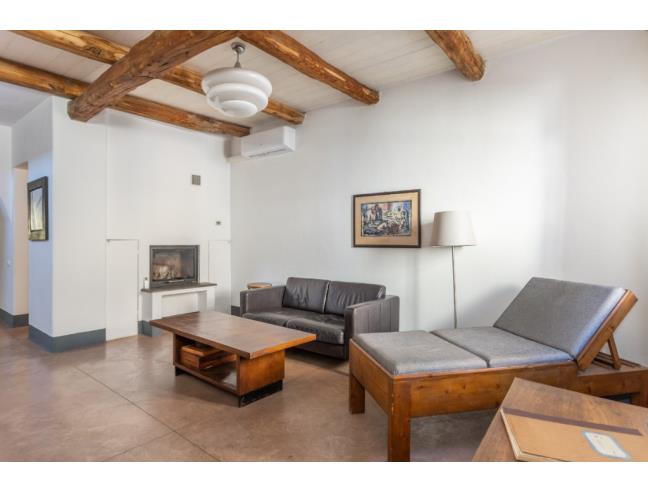 Anteprima foto 2 - Affitto Casa Vacanze da Privato a Milis (Oristano)