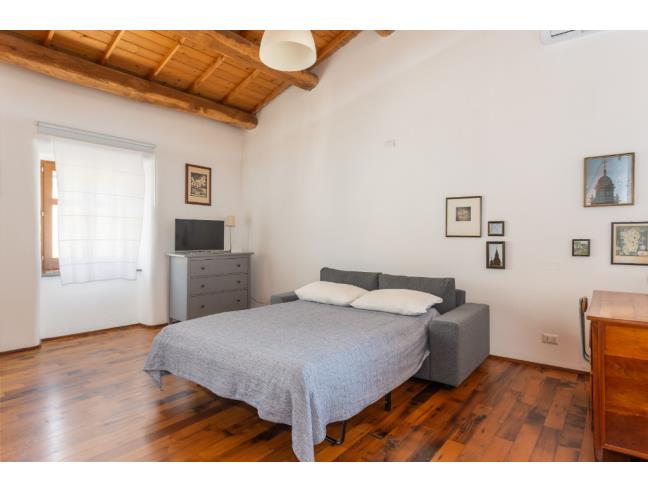 Anteprima foto 7 - Affitto Casa Vacanze da Privato a Milis (Oristano)