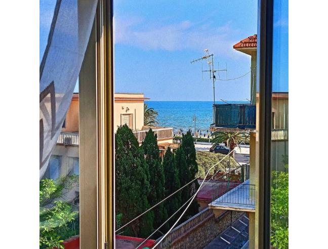 Anteprima foto 2 - Affitto Casa Vacanze da Privato a Minturno - Marina Di Minturno