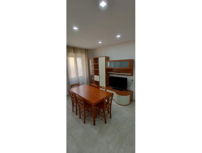 Anteprima foto 3 - Affitto Casa Vacanze da Privato a Minturno - Marina Di Minturno