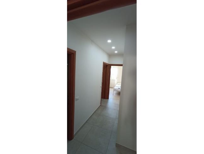 Anteprima foto 5 - Affitto Casa Vacanze da Privato a Minturno - Marina Di Minturno