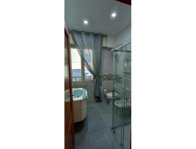 Anteprima foto 6 - Affitto Casa Vacanze da Privato a Minturno - Marina Di Minturno