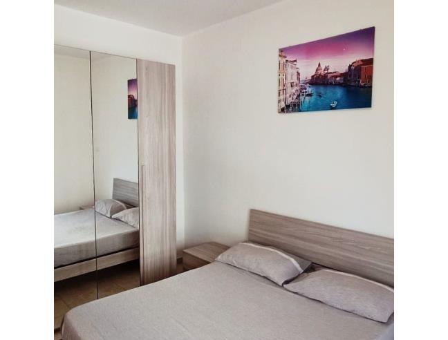 Anteprima foto 7 - Affitto Casa Vacanze da Privato a Minturno - Marina Di Minturno