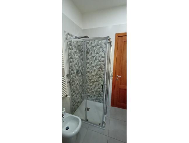 Anteprima foto 7 - Affitto Casa Vacanze da Privato a Minturno - Marina Di Minturno