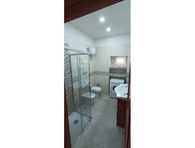 Anteprima foto 8 - Affitto Casa Vacanze da Privato a Minturno - Marina Di Minturno