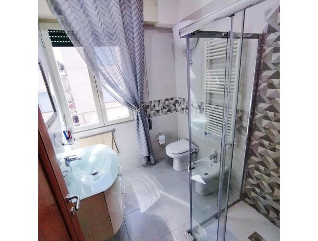 Anteprima foto 8 - Affitto Casa Vacanze da Privato a Minturno - Marina Di Minturno
