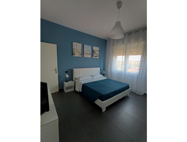 Anteprima foto 3 - Affitto Casa Vacanze da Privato a Modena - Baggiovara