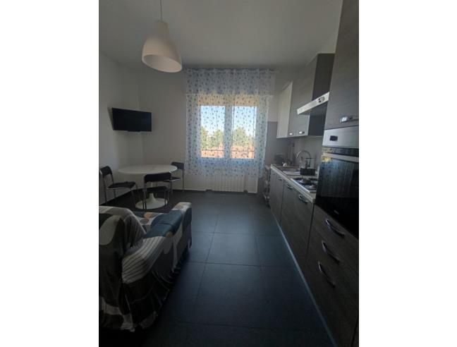 Anteprima foto 4 - Affitto Casa Vacanze da Privato a Modena - Baggiovara