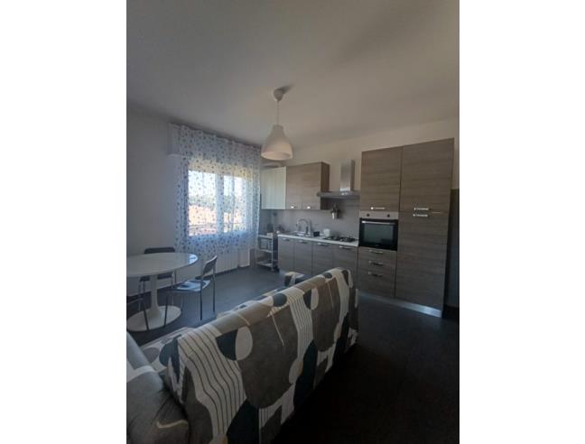 Anteprima foto 5 - Affitto Casa Vacanze da Privato a Modena - Baggiovara