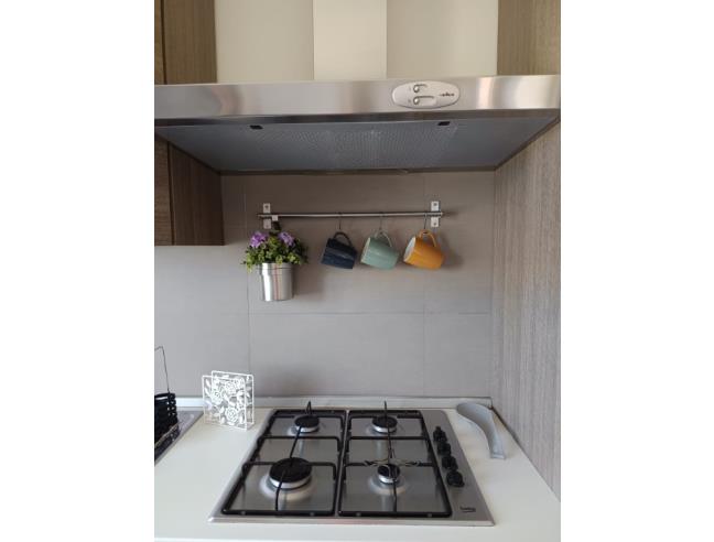 Anteprima foto 6 - Affitto Casa Vacanze da Privato a Modena - Baggiovara