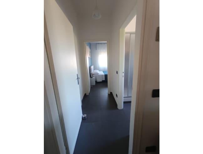 Anteprima foto 7 - Affitto Casa Vacanze da Privato a Modena - Baggiovara
