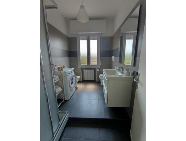 Anteprima foto 8 - Affitto Casa Vacanze da Privato a Modena - Baggiovara