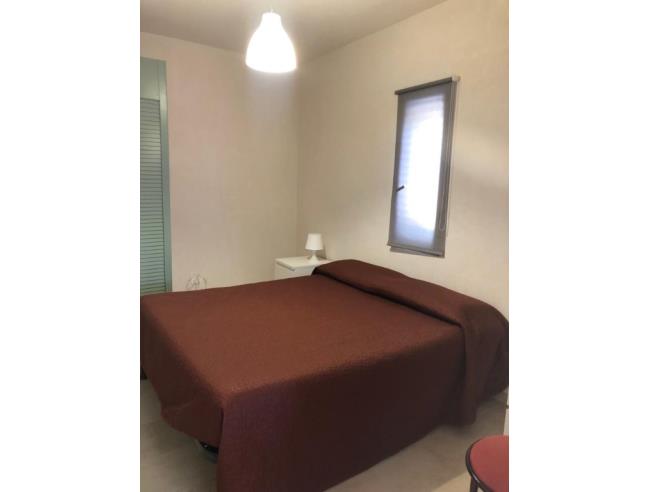 Anteprima foto 1 - Affitto Casa Vacanze da Privato a Modica - Marina Di Modica