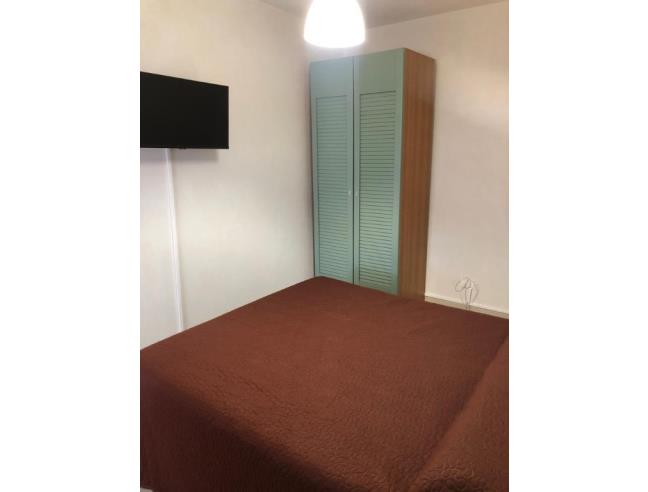 Anteprima foto 2 - Affitto Casa Vacanze da Privato a Modica - Marina Di Modica