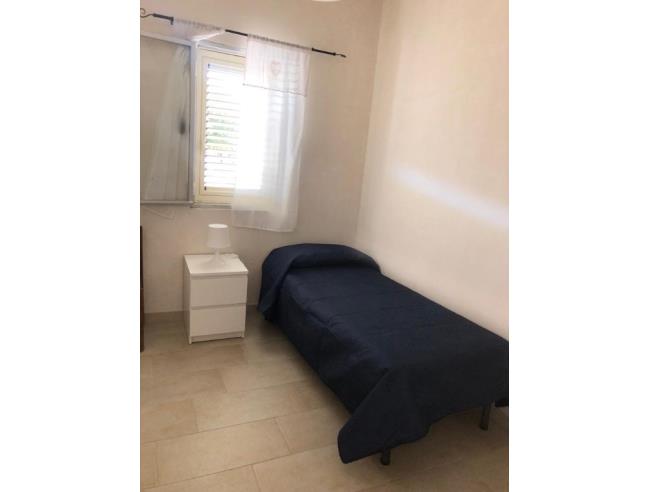 Anteprima foto 3 - Affitto Casa Vacanze da Privato a Modica - Marina Di Modica
