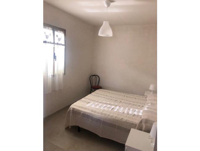 Anteprima foto 4 - Affitto Casa Vacanze da Privato a Modica - Marina Di Modica