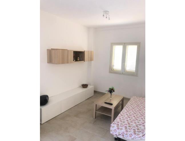 Anteprima foto 5 - Affitto Casa Vacanze da Privato a Modica - Marina Di Modica