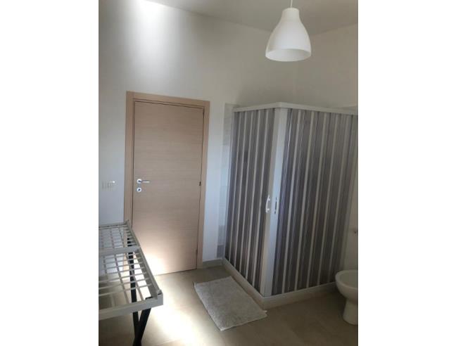 Anteprima foto 7 - Affitto Casa Vacanze da Privato a Modica - Marina Di Modica