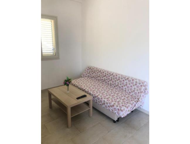 Anteprima foto 8 - Affitto Casa Vacanze da Privato a Modica - Marina Di Modica