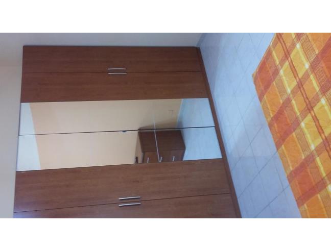 Anteprima foto 2 - Affitto Casa Vacanze da Privato a Modica (Ragusa)