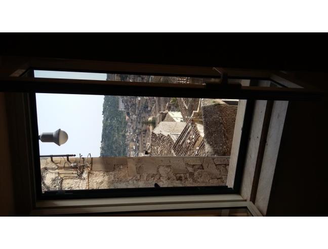Anteprima foto 3 - Affitto Casa Vacanze da Privato a Modica (Ragusa)
