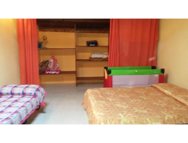 Anteprima foto 4 - Affitto Casa Vacanze da Privato a Modica (Ragusa)