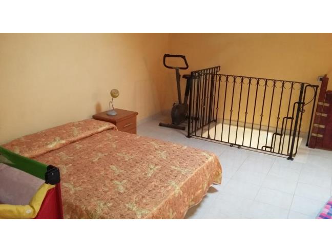 Anteprima foto 5 - Affitto Casa Vacanze da Privato a Modica (Ragusa)