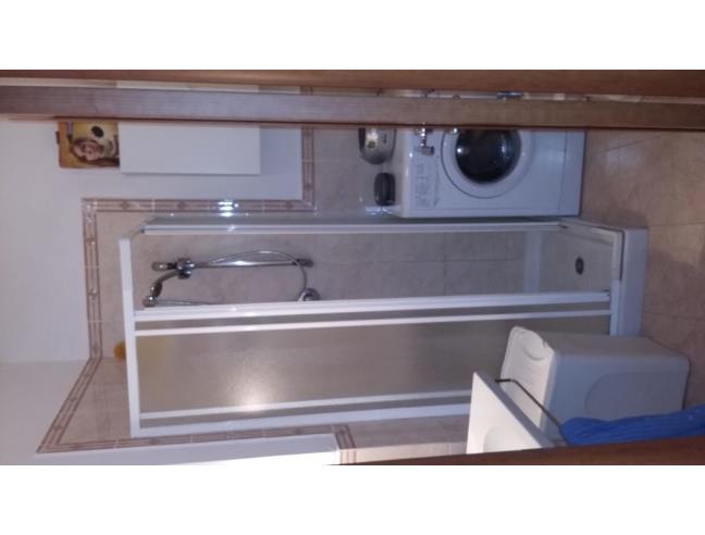 Anteprima foto 6 - Affitto Casa Vacanze da Privato a Modica (Ragusa)