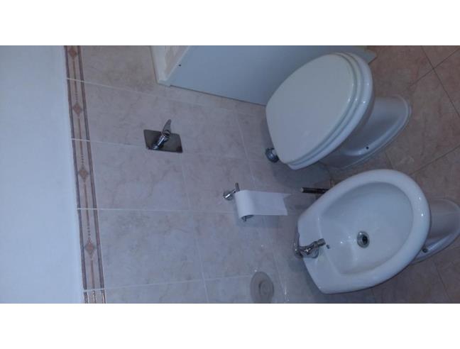 Anteprima foto 7 - Affitto Casa Vacanze da Privato a Modica (Ragusa)