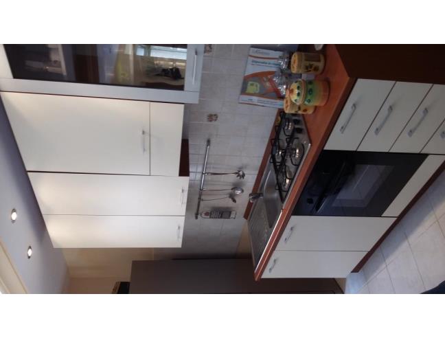 Anteprima foto 8 - Affitto Casa Vacanze da Privato a Modica (Ragusa)