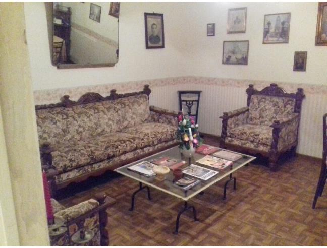 Anteprima foto 2 - Affitto Casa Vacanze da Privato a Modica - Sacro Cuore