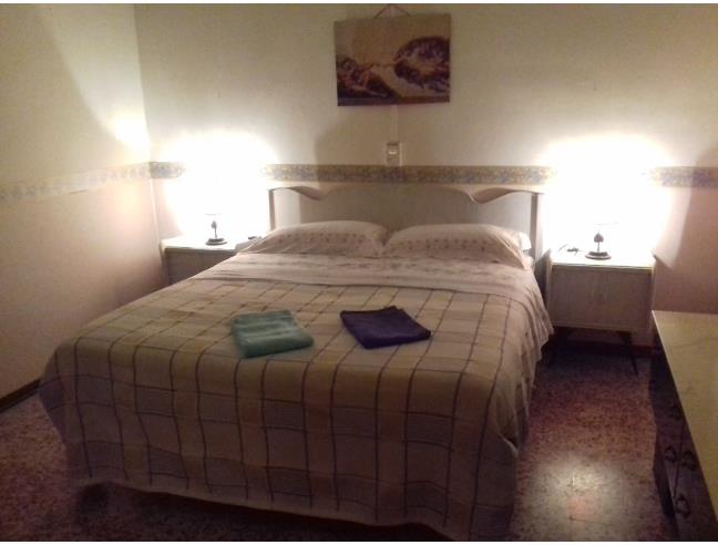 Anteprima foto 3 - Affitto Casa Vacanze da Privato a Modica - Sacro Cuore