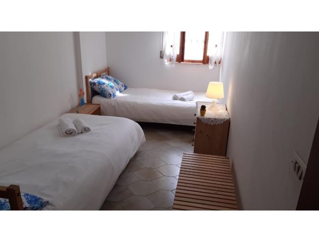Anteprima foto 4 - Affitto Casa Vacanze da Privato a Mola di Bari - Cozze