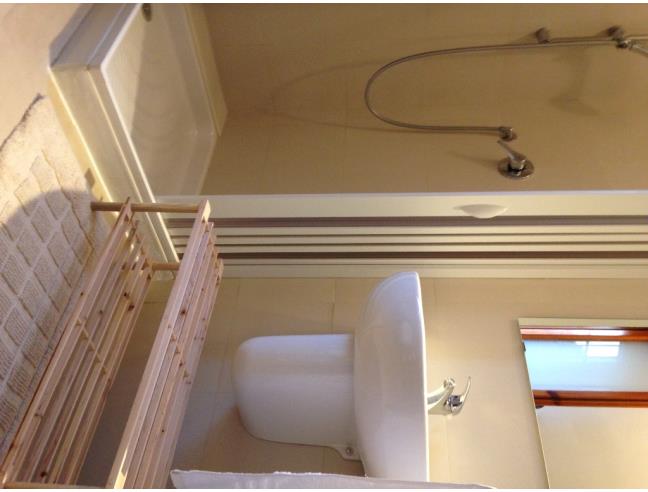 Anteprima foto 5 - Affitto Casa Vacanze da Privato a Mola di Bari - Cozze