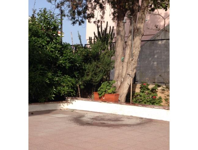 Anteprima foto 7 - Affitto Casa Vacanze da Privato a Mola di Bari - Cozze