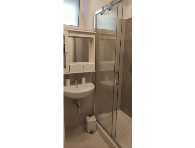 Anteprima foto 2 - Affitto Casa Vacanze da Privato a Molfetta (Bari)