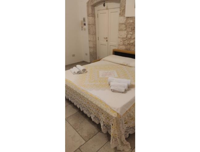 Anteprima foto 5 - Affitto Casa Vacanze da Privato a Molfetta (Bari)