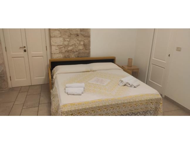 Anteprima foto 6 - Affitto Casa Vacanze da Privato a Molfetta (Bari)