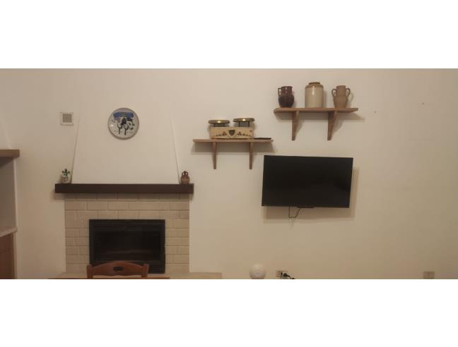 Anteprima foto 7 - Affitto Casa Vacanze da Privato a Molfetta (Bari)