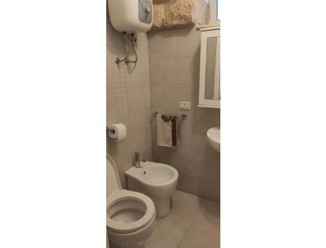 Anteprima foto 8 - Affitto Casa Vacanze da Privato a Molfetta (Bari)