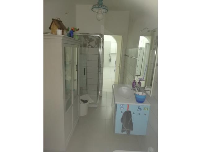 Anteprima foto 2 - Affitto Casa Vacanze da Privato a Mondragone (Caserta)