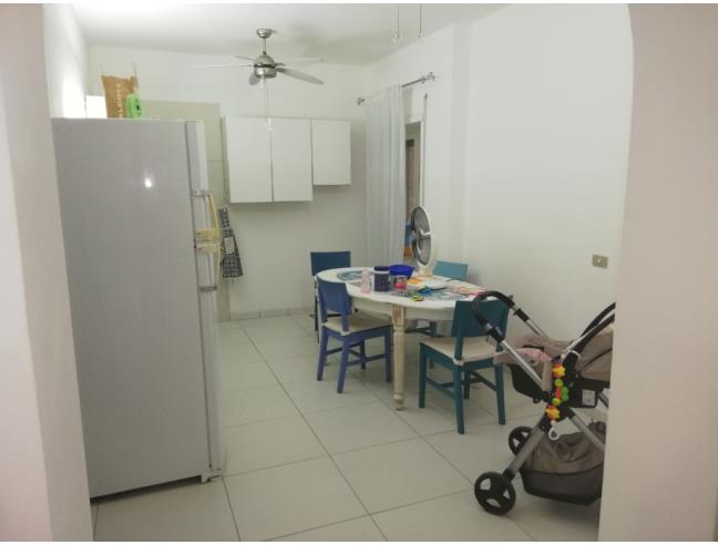 Anteprima foto 3 - Affitto Casa Vacanze da Privato a Mondragone (Caserta)