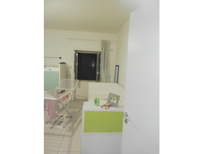 Anteprima foto 4 - Affitto Casa Vacanze da Privato a Mondragone (Caserta)