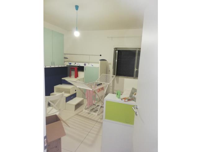 Anteprima foto 5 - Affitto Casa Vacanze da Privato a Mondragone (Caserta)