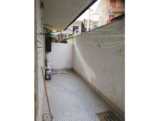 Anteprima foto 7 - Affitto Casa Vacanze da Privato a Mondragone (Caserta)