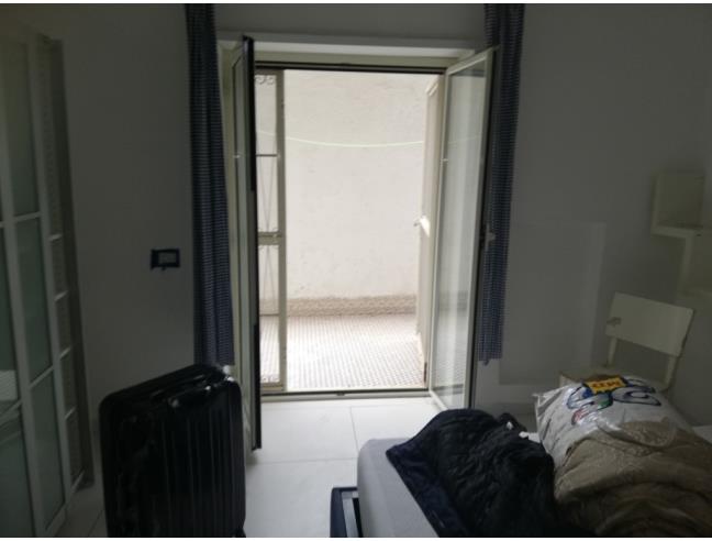 Anteprima foto 8 - Affitto Casa Vacanze da Privato a Mondragone (Caserta)